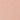 sunset peach skinny leather belt