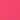 neon azalea skinny leather belt