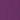 sutton purple side-cinch skirt