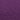 sutton purple side-notch bikini