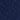 brilliant navy bow swing tank top