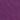 sutton purple bow swing tank top