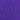 brilliant purple triangle halter top