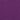 sutton purple triangle halter top