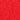 belvedere red triangle halter top