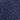navy maribeth espadrilles