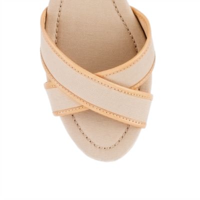 Maribeth espadrilles