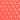 neon persimmon maribeth espadrilles
