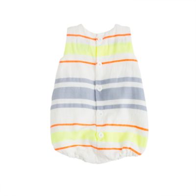 lemlem&reg; Lucy one-piece