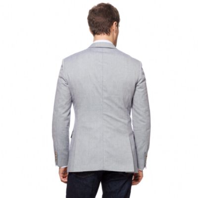 Oxford sportcoat in Ludlow fit