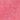 hthr pink cashmere v-neck sweater