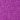 retro purple cashmere v-neck sweater