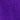 royal violet
