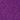 hthr plum cashmere v-neck sweater