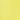 lemon pulp cashmere v-neck sweater