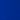 vibrant cobalt petite pencil skirt in super 120s