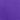 royal violet