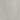 light hthr grey petite pencil skirt in super 120s