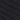 black pantherella&reg; merino dress socks