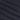 navy pantherella&reg; merino dress socks
