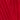 indies red pantherella&reg; merino dress socks