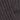 dark grey mix pantherella&reg; merino dress socks