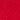 bright cerise linen scarf
