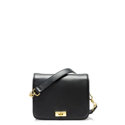 Mini Edie purse