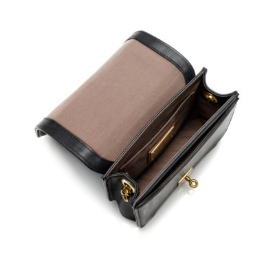 Mini Edie purse