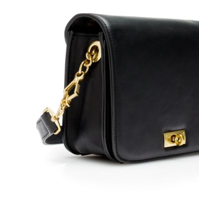 Mini Edie purse