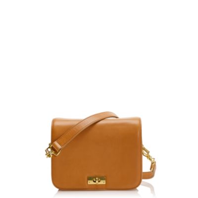 Little Edie purse