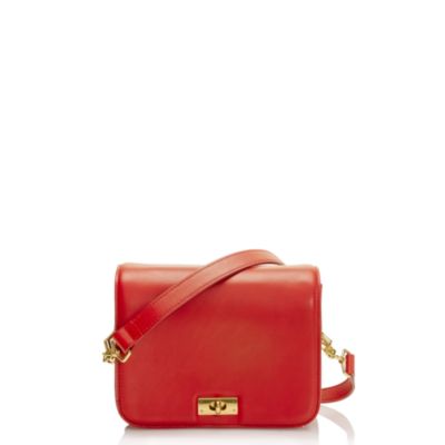 Little Edie purse