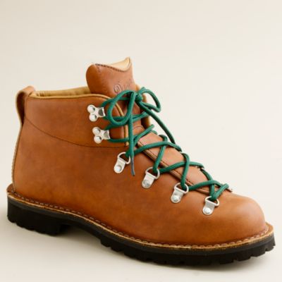 Danner&reg; Mountain Trail boot