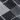 hthr charcoal
