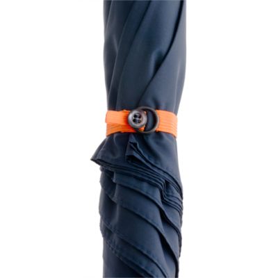 London Undercover&trade; City Gent Lifesaver umbrella
