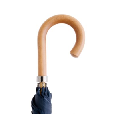 London Undercover&trade; City Gent Lifesaver umbrella
