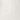 white white denim mini