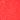 brilliant flame girls' pleated cotton flower headband