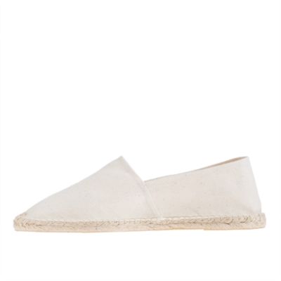 Soludos&reg; for J.Crew espadrilles