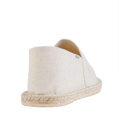 Soludos&reg; for J.Crew espadrilles
