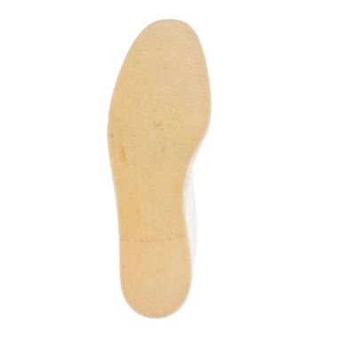 Soludos&reg; for J.Crew espadrilles