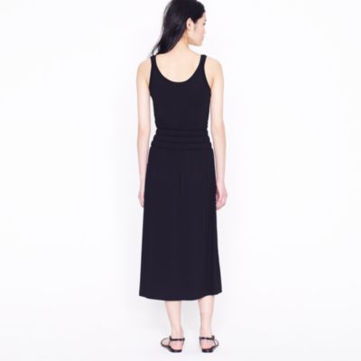 Kari dress