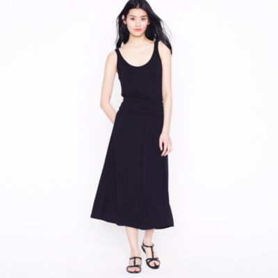 Kari dress