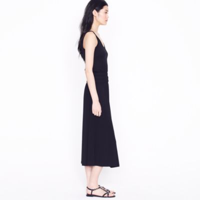 Kari dress