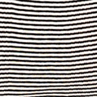 Edith A. Miller&trade; baseball mini-dress