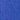 brilliant blue tall toothpick cord