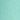pale turquoise toothpick cord