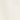 sea salt toothpick cord