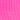 neon fuchsia toothpick cord