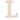 letter l pin girls' letter necklace